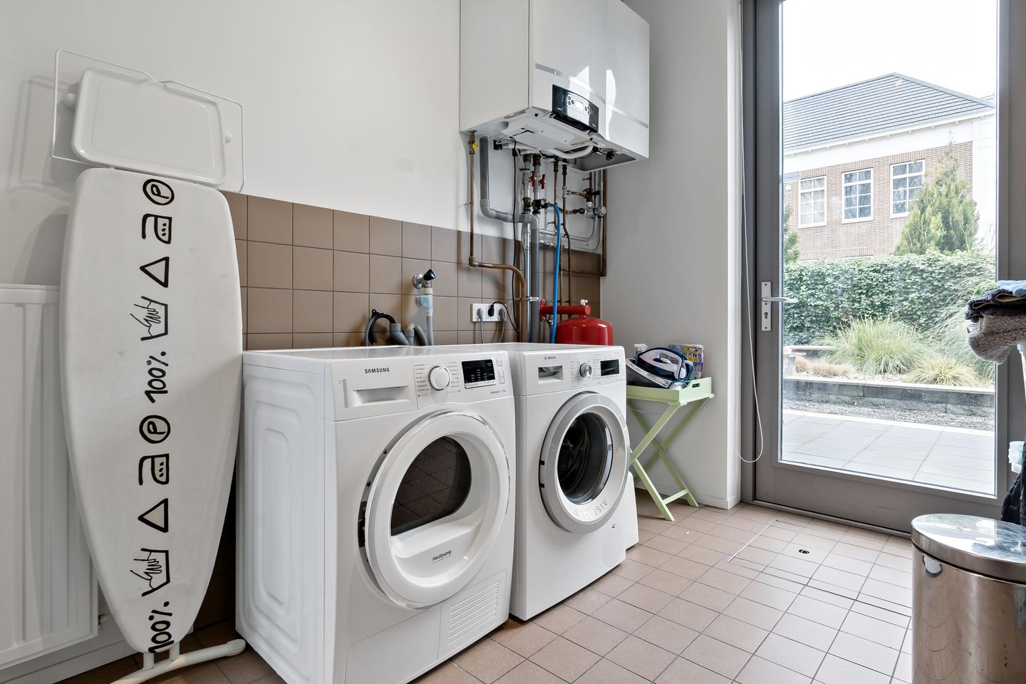 Photo 20 of Oostmadeweg 15