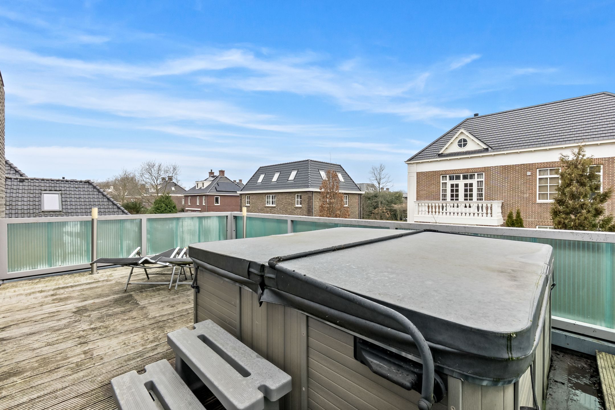 Photo 27 of Oostmadeweg 15