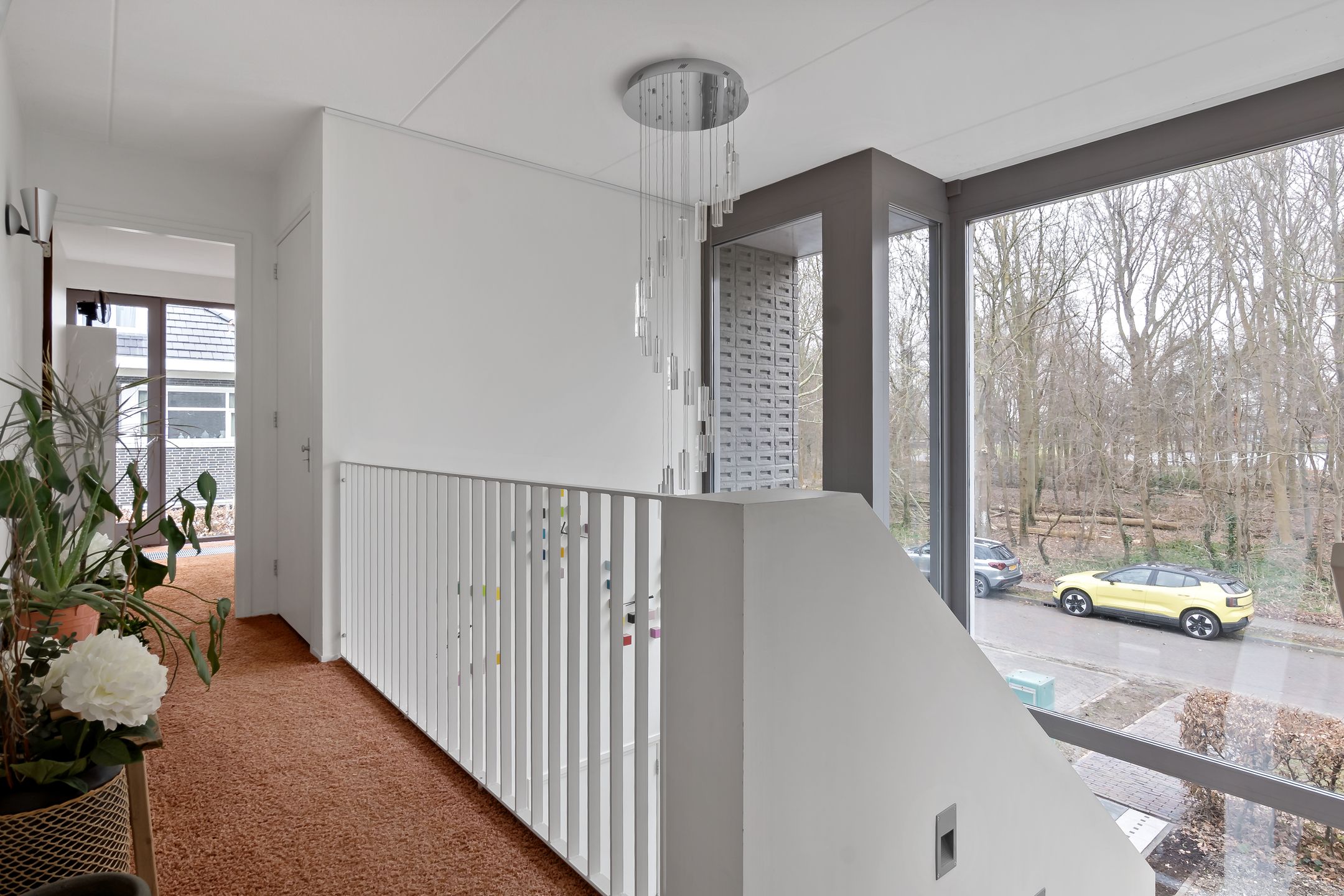 Photo 24 of Oostmadeweg 15
