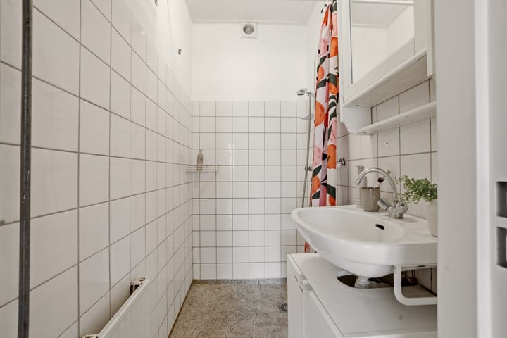 Appartement te koop: Vincent van Goghstraat 4B, Amsterdam