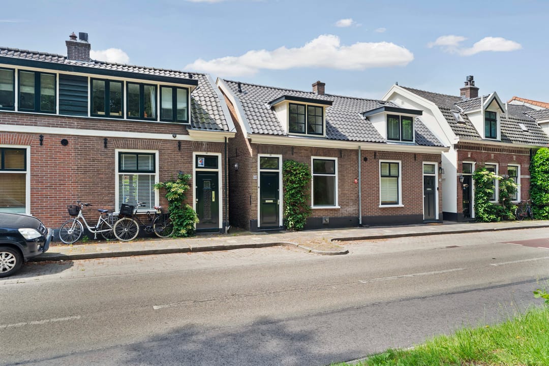 Photo 7 of Zuidereinde 60