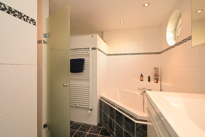 Foto 4 van Balistraat 29