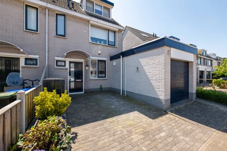 Maarten Trompstraat thumbnail