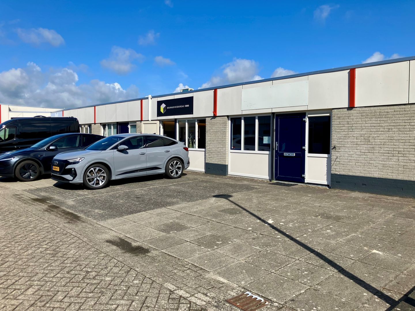 Bekijk foto 2 van Schepenveld 12-02