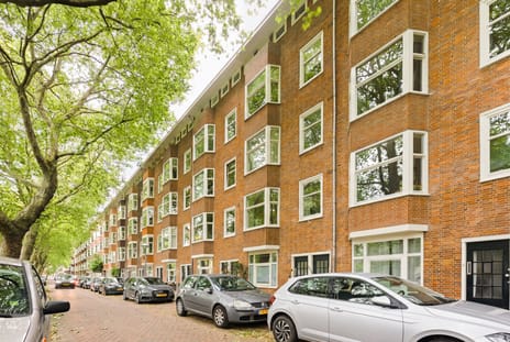 Westlandgracht thumbnail