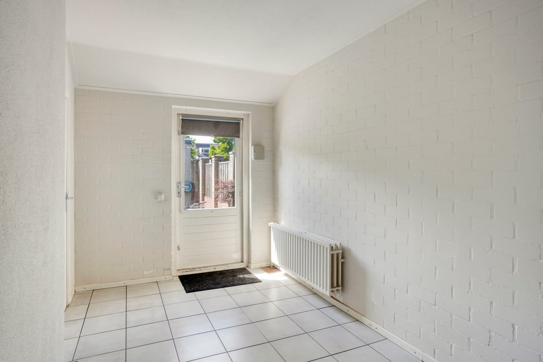 Photo 7 of Lange Dreef 51