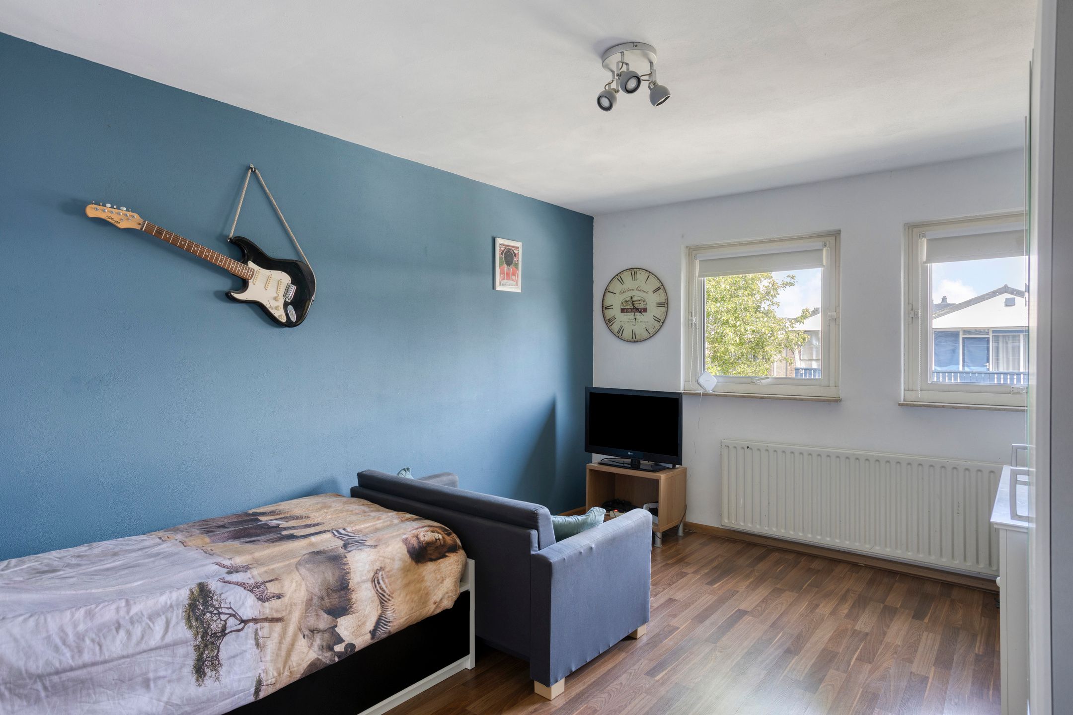 Photo 21 of Lange Dreef 51