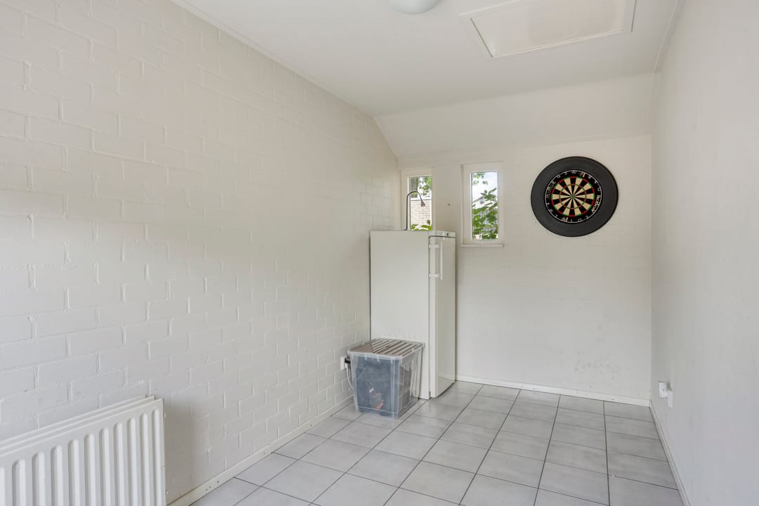 Photo 8 of Lange Dreef 51