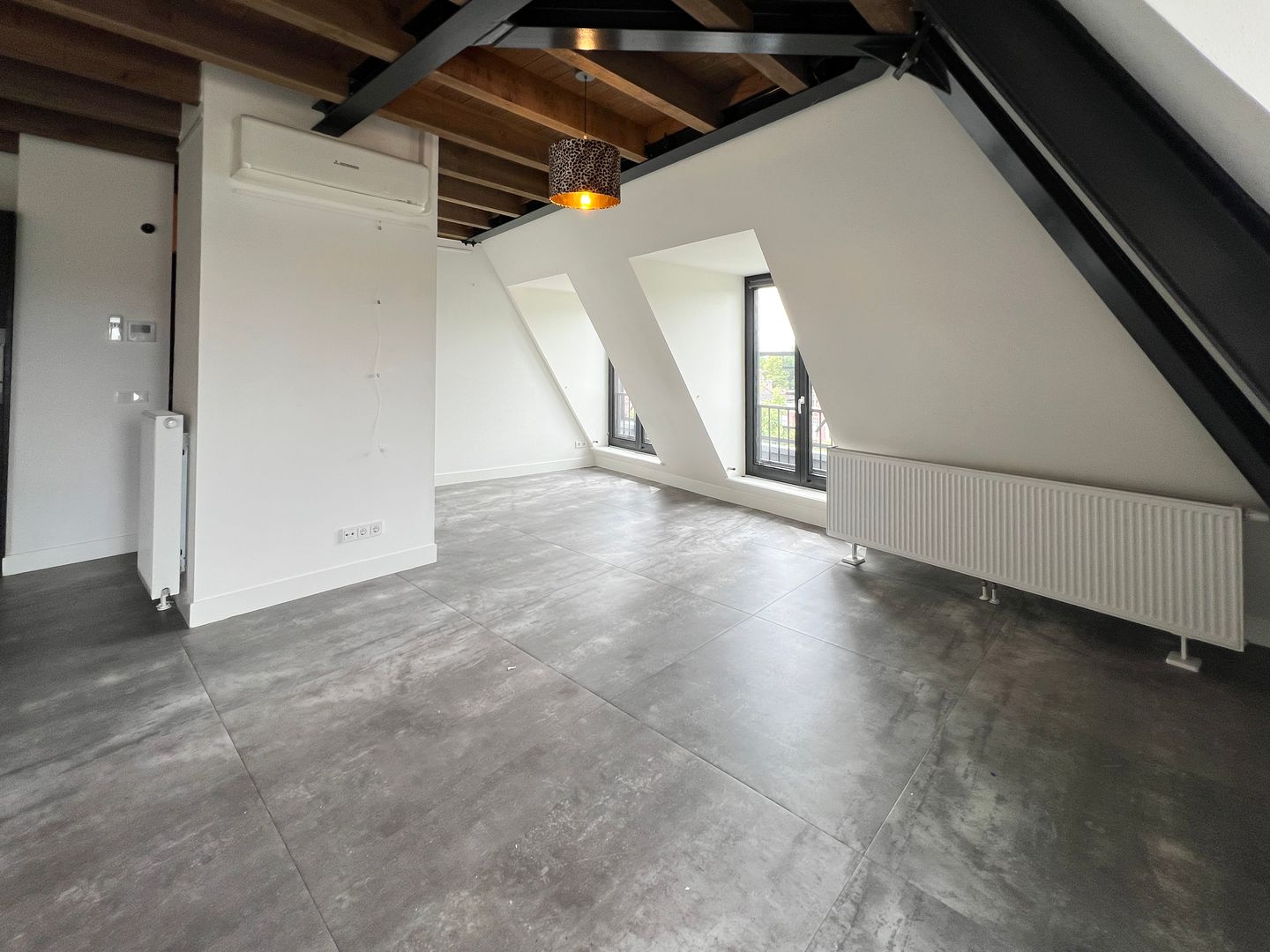 Foto 5 van Oudegracht 364-26