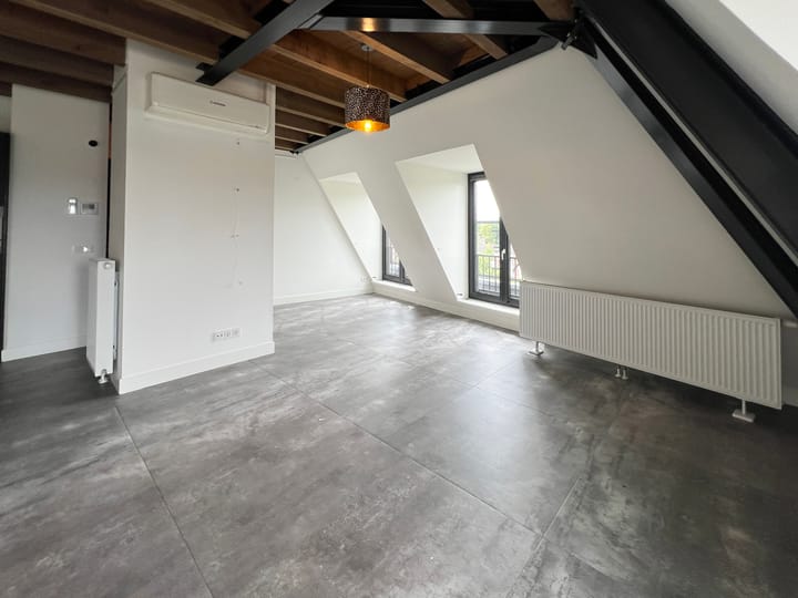 Foto 5 van Oudegracht 364-26