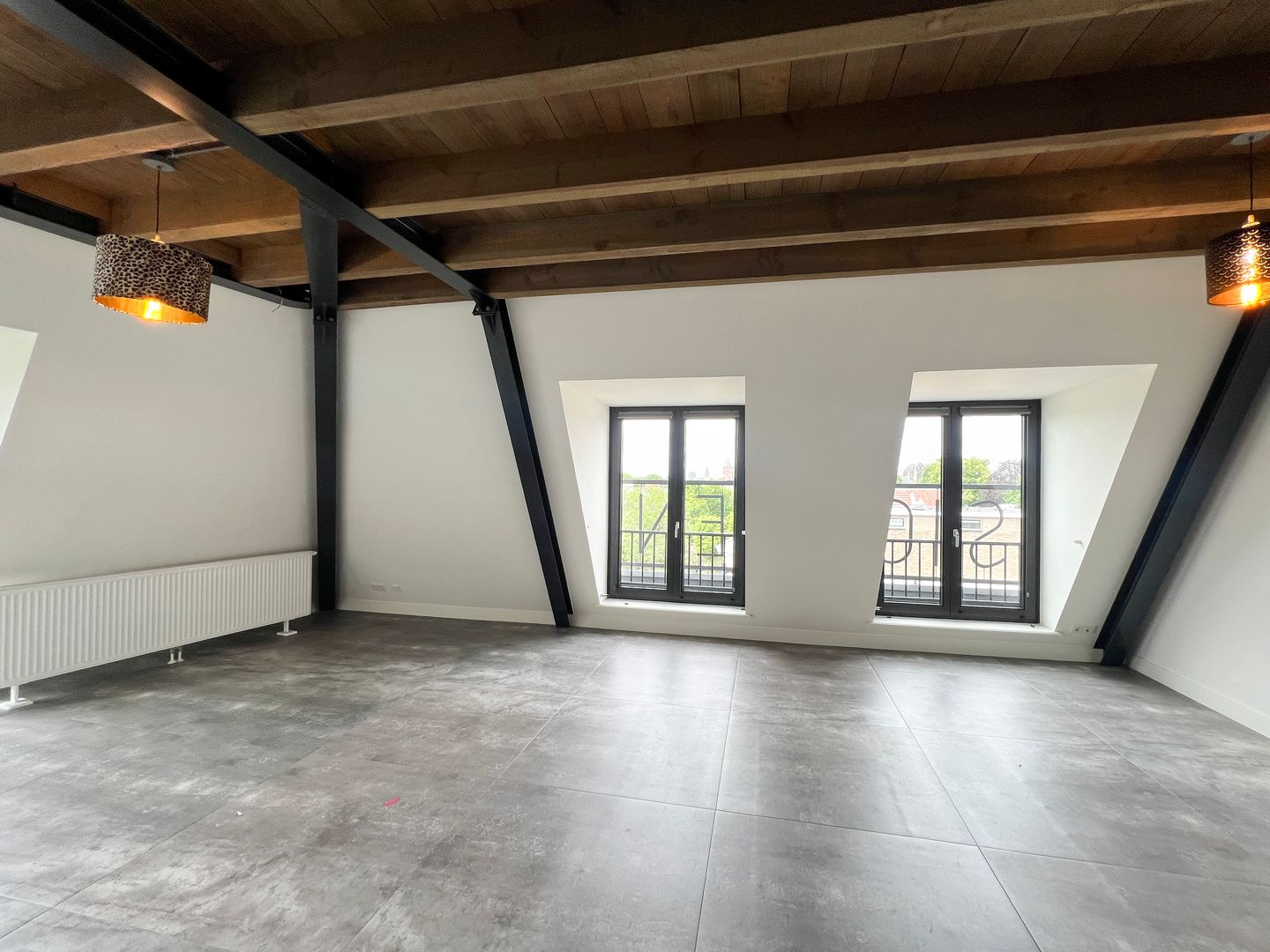 Foto 4 van Oudegracht 364-26