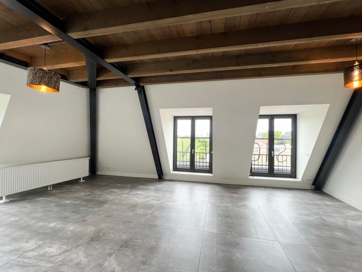 Foto 4 van Oudegracht 364-26