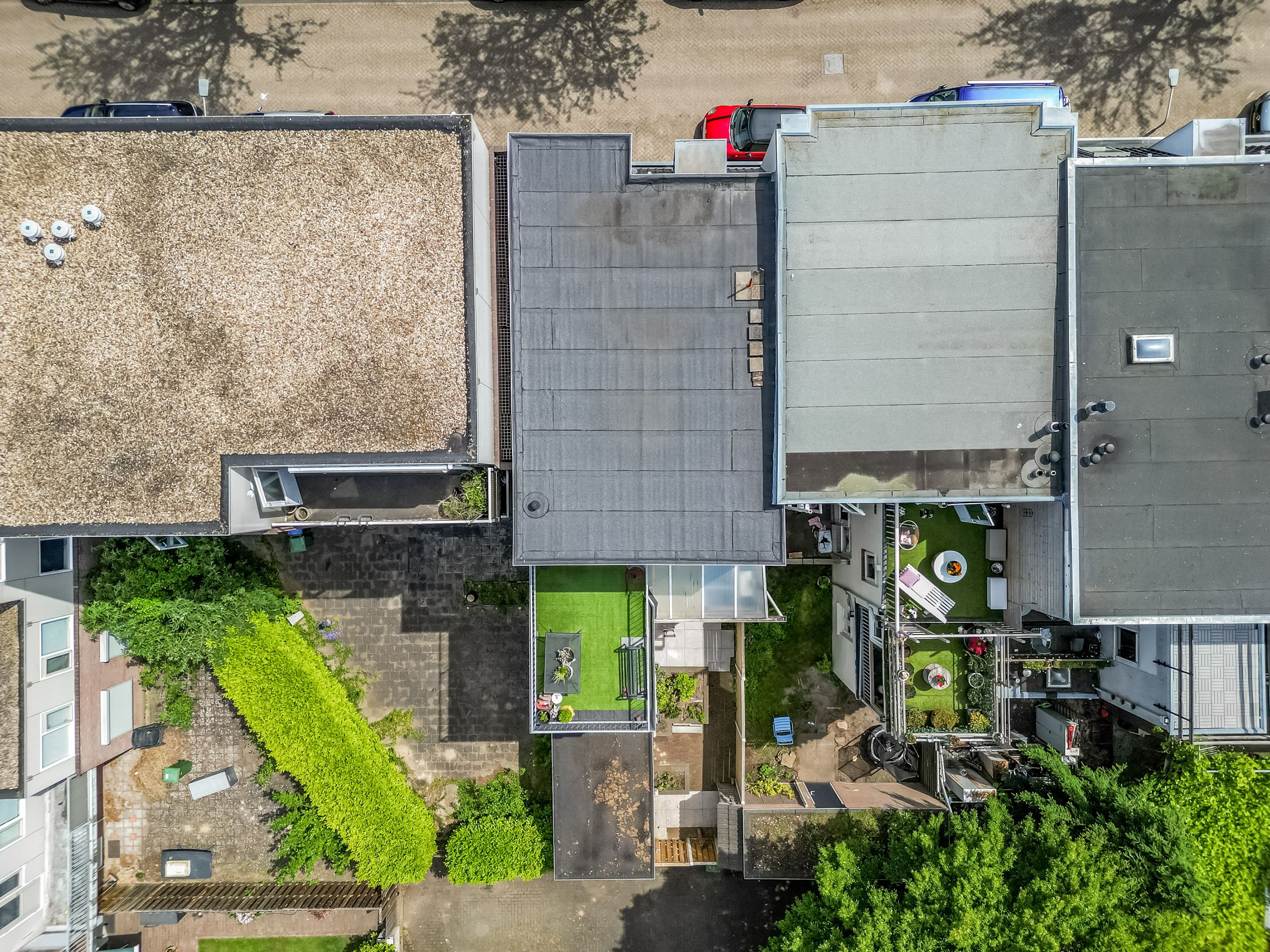 Foto 18 van Schoolstraat 30