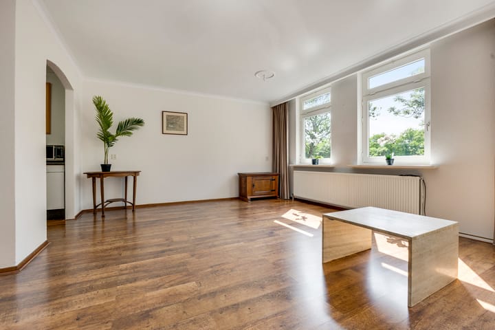 Foto 4 van Buitenhaven 14