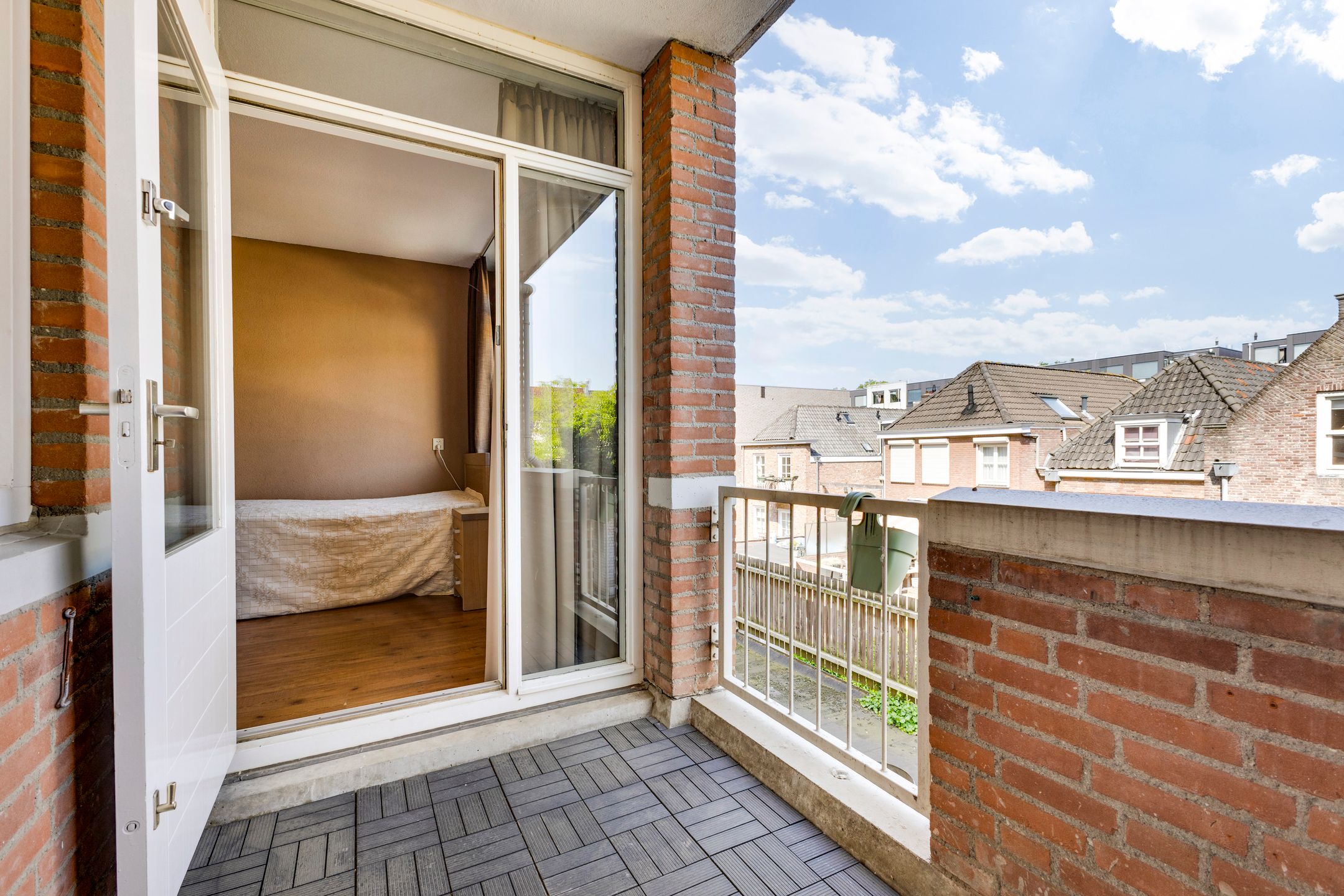 Photo 15 of Buitenhaven 14