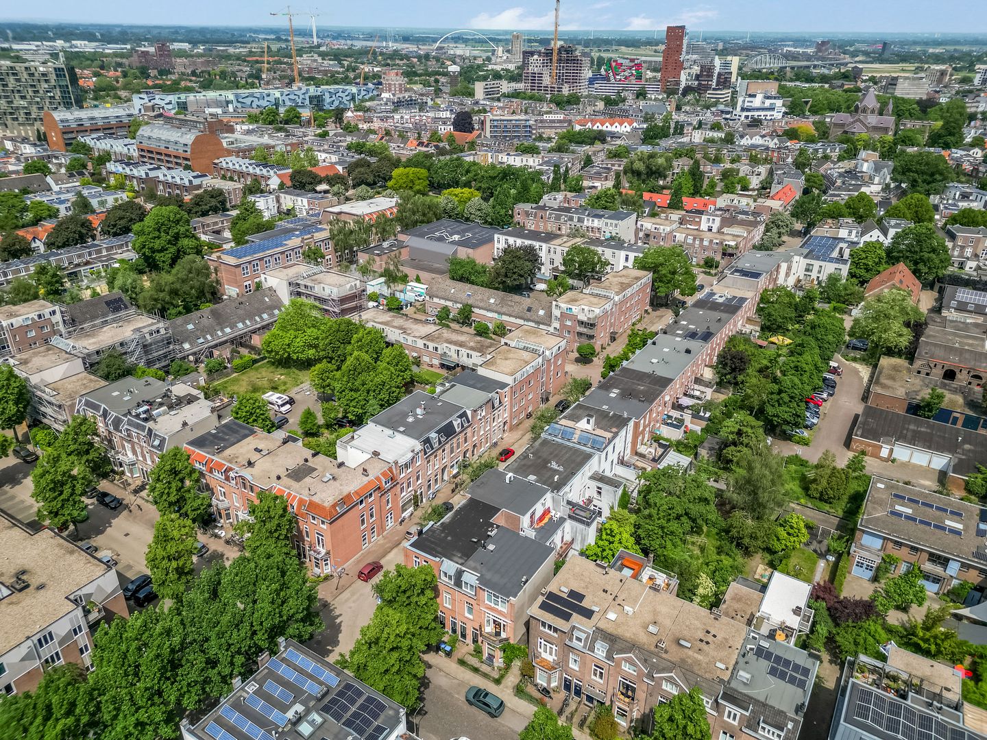 Foto 4 van Schoolstraat 30