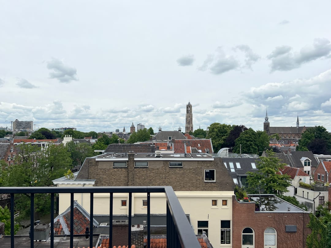 Foto 17 van Oudegracht 364-26