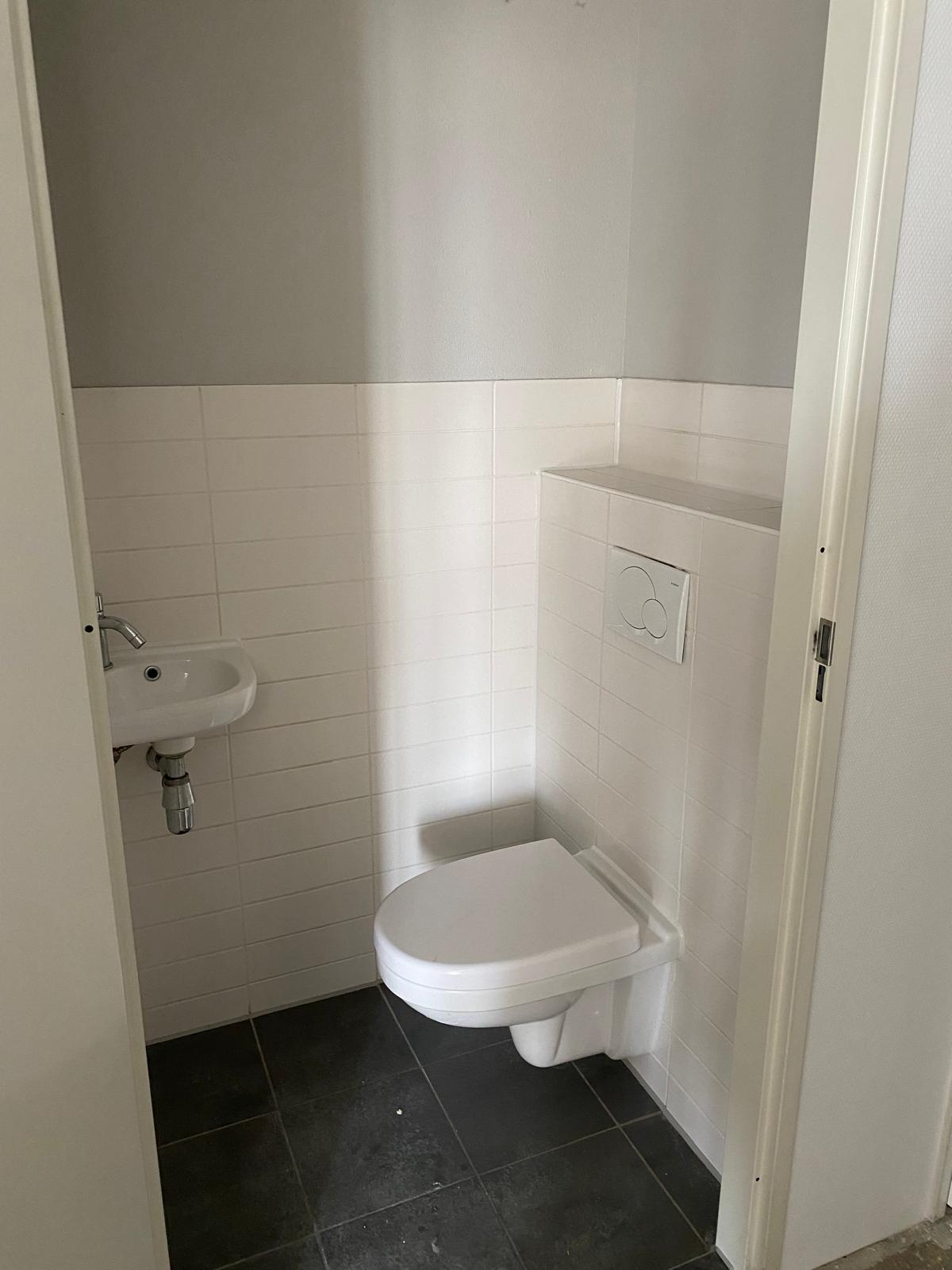 Foto 21 van Waagdragerhof 64