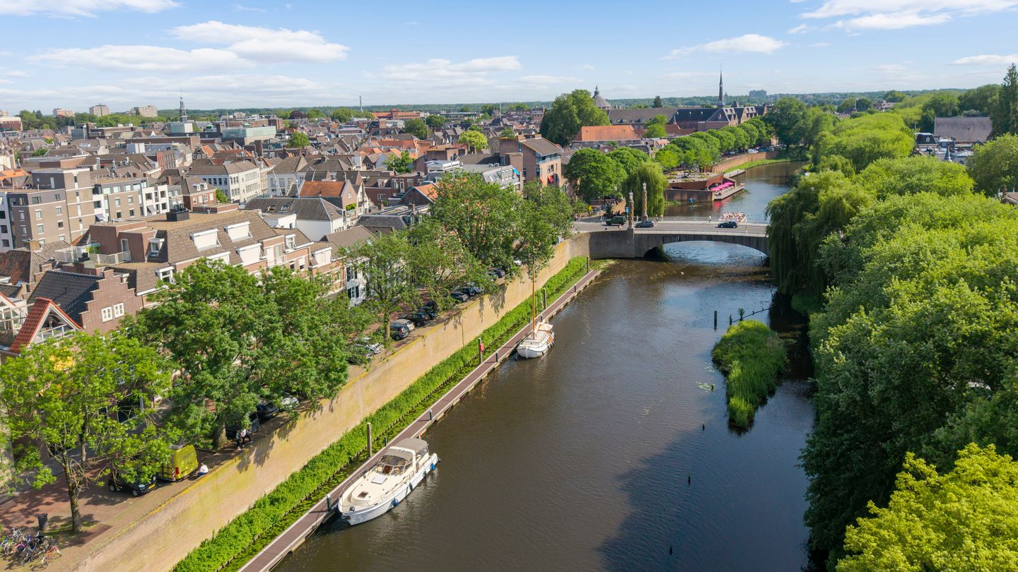 Photo 20 of Buitenhaven 14