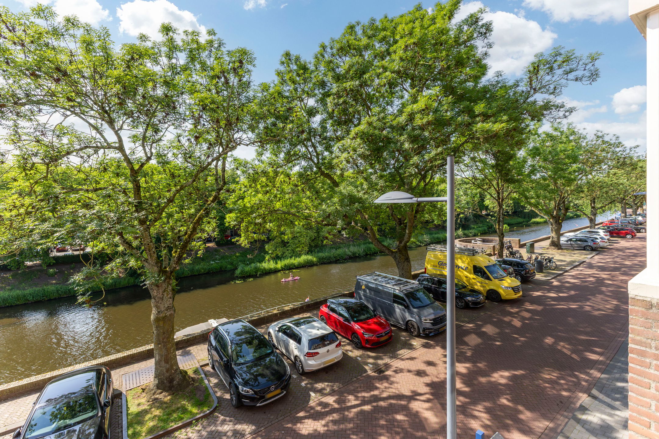 Photo 24 of Buitenhaven 14