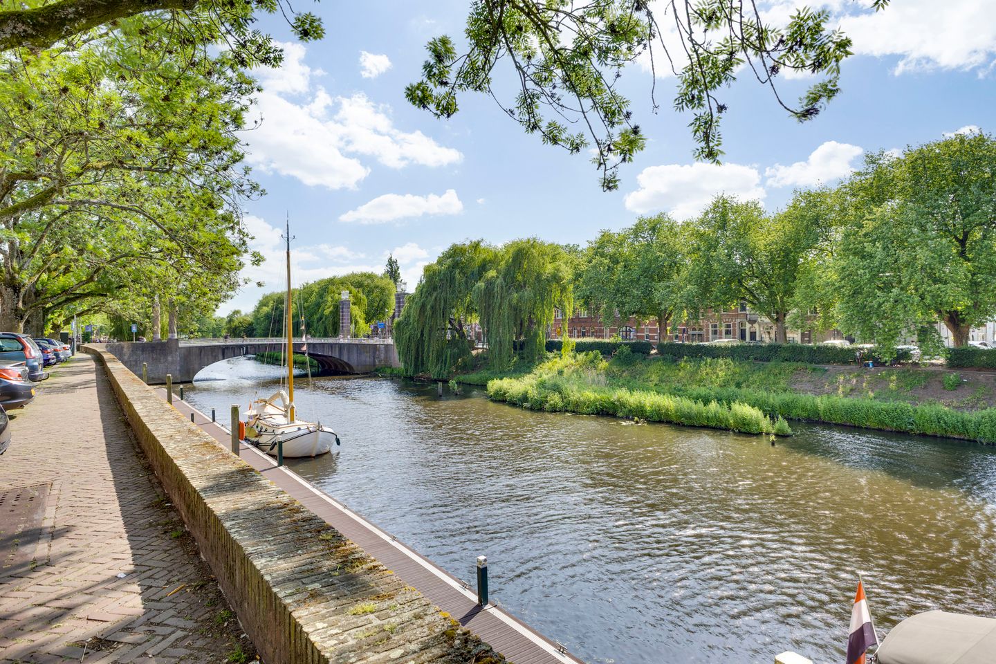 Photo 25 of Buitenhaven 14