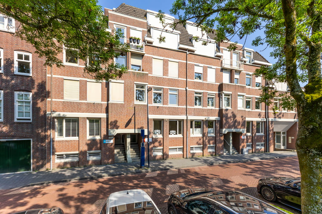 Photo 22 of Buitenhaven 14