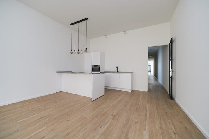 Foto 4 van Schoonderloostraat 189