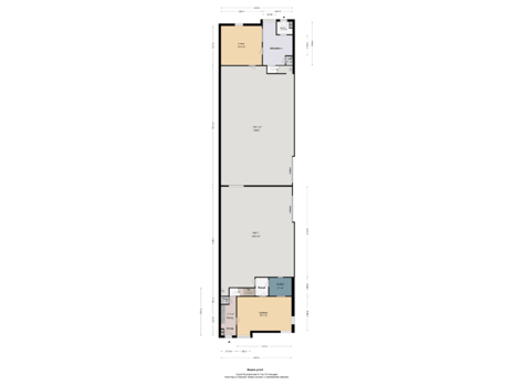 Bekijk plattegrond
