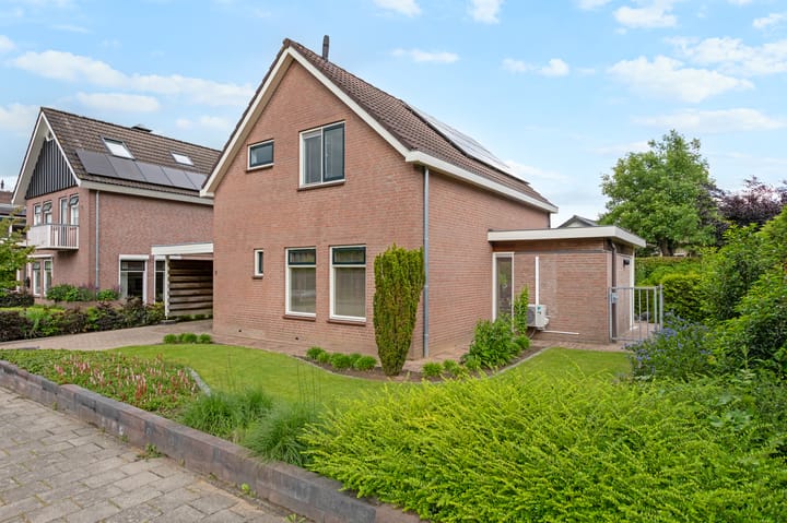 Foto 5 van Frans Roesstraat 2