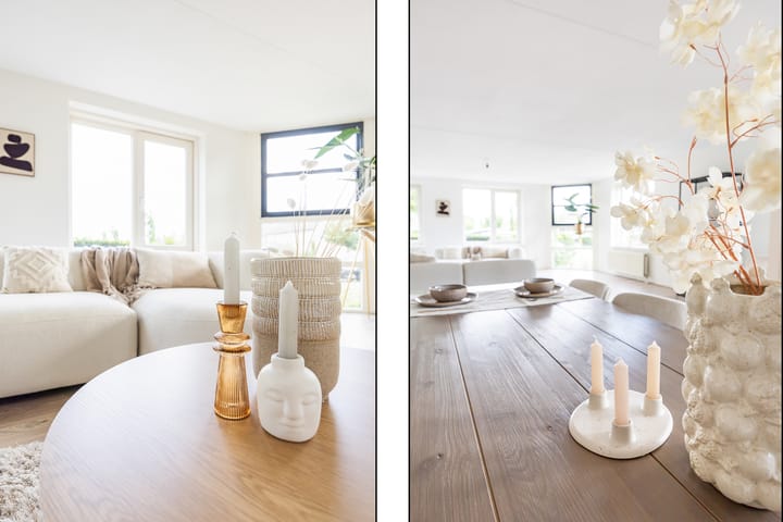 Foto 4 van Zeezigt 378