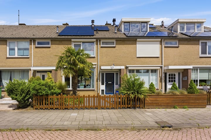 Singel 73