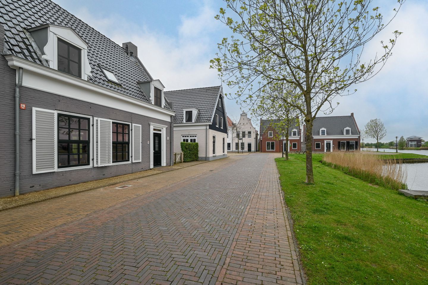 Photo 25 of Noarderskâns 9-126