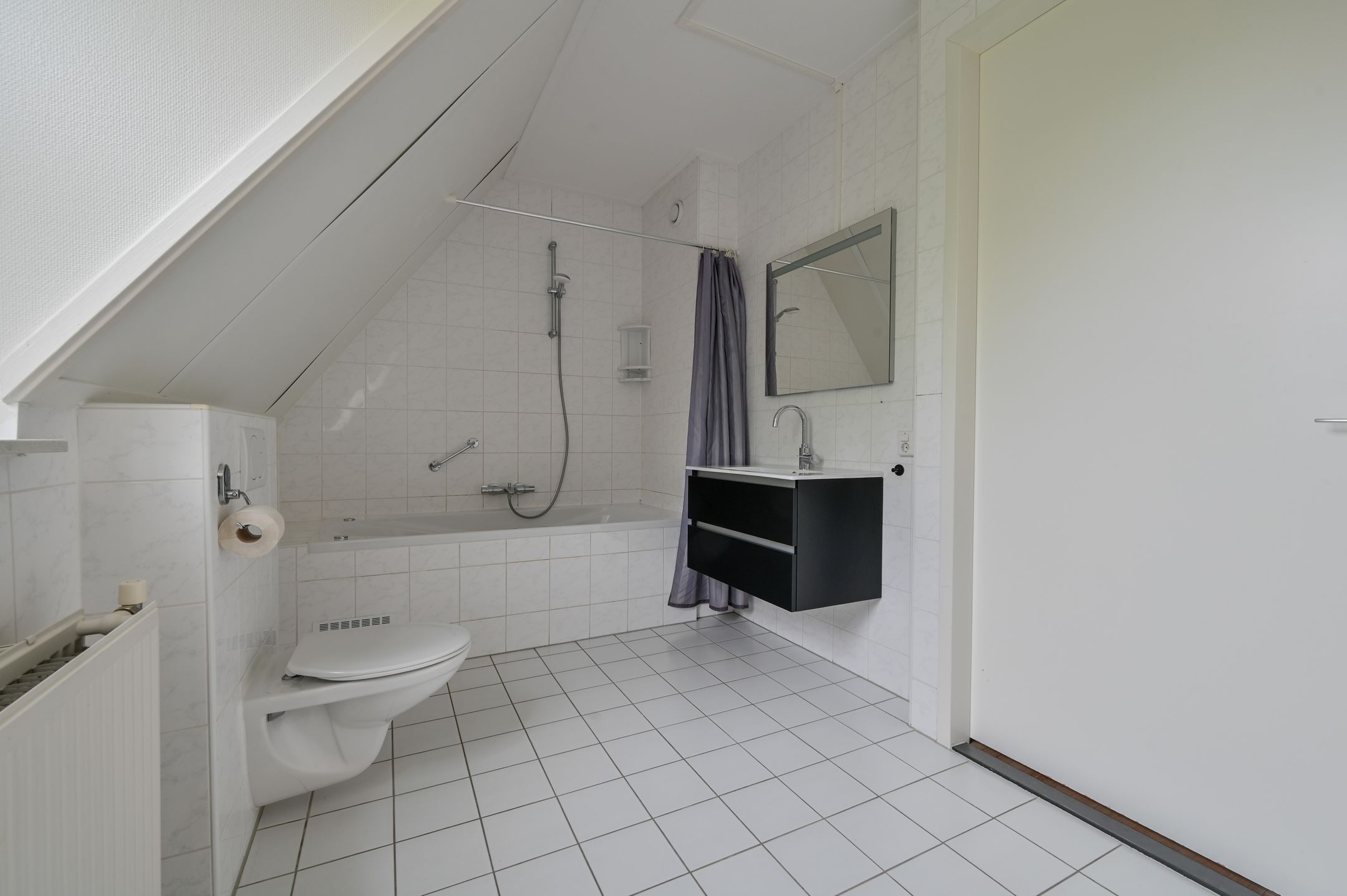 Photo 12 of Noarderskâns 9-126