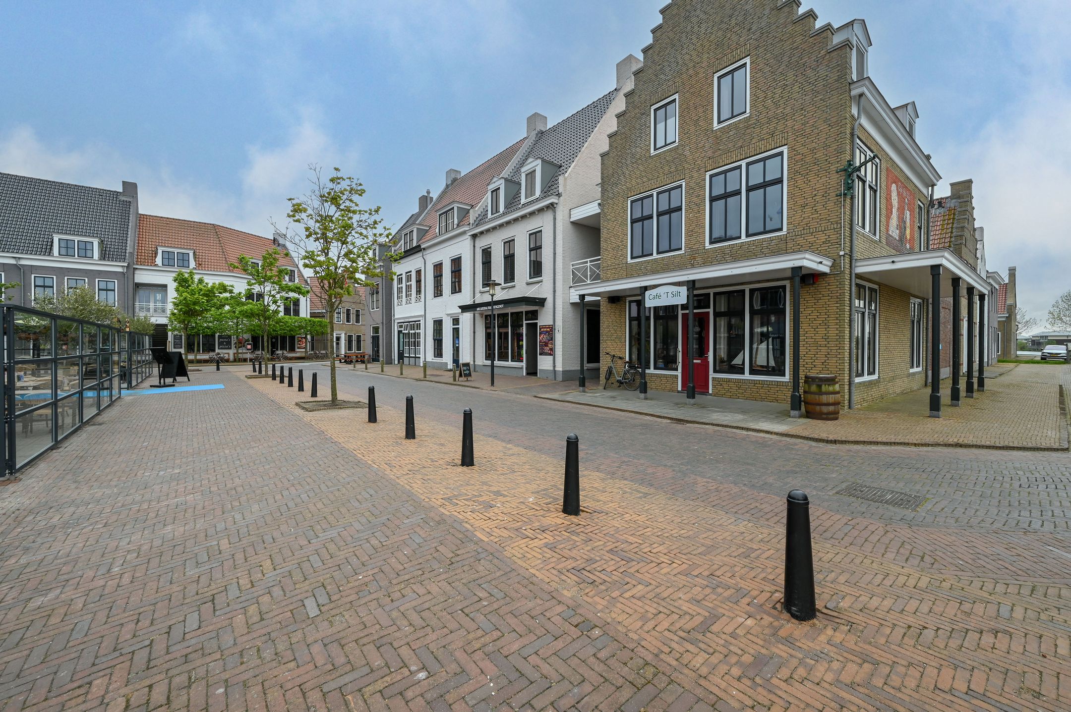 Photo 30 of Noarderskâns 9-126