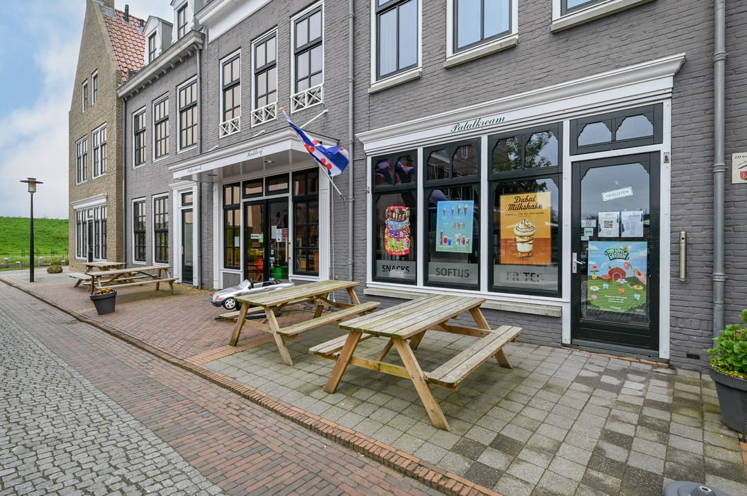 Photo 32 of Noarderskâns 9-126