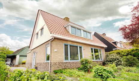 Schoterlandseweg thumbnail