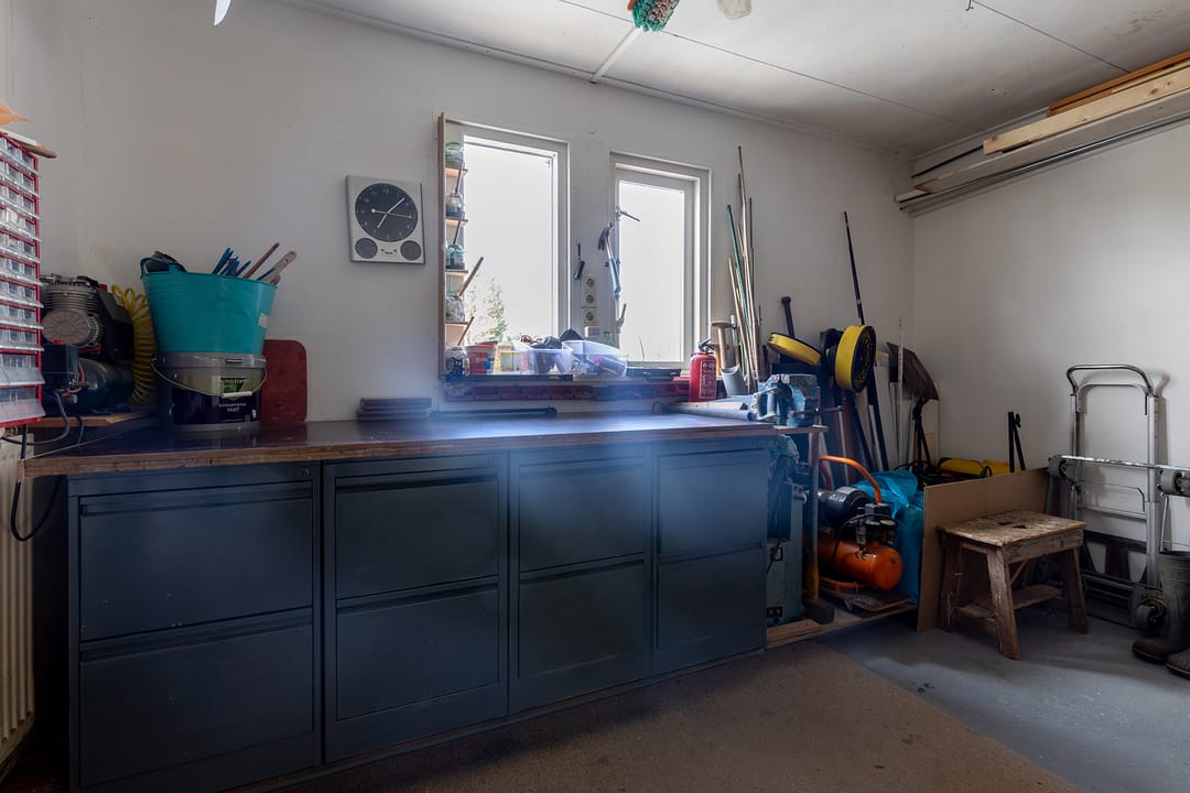Untitled — 56