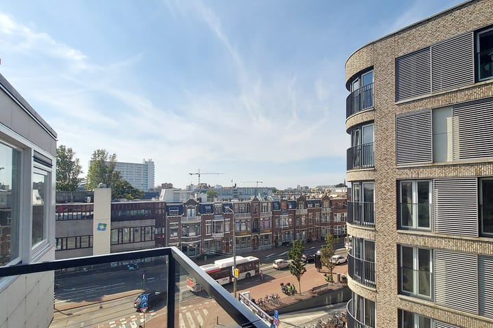Foto 4 van Badhuisstraat 276