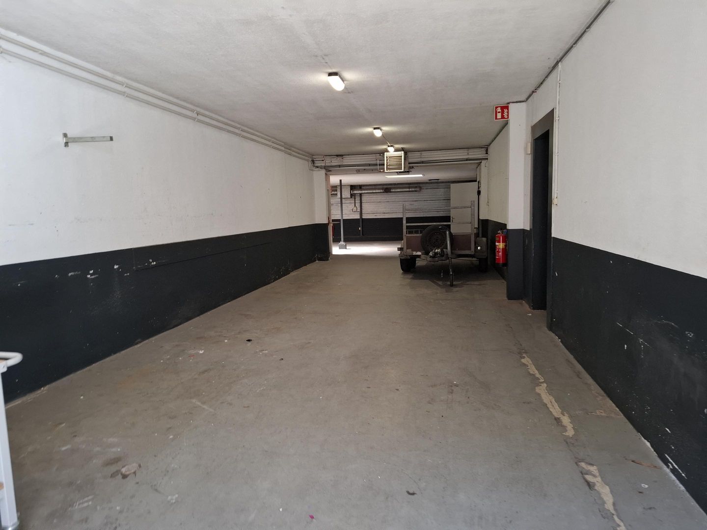 View photo 2 of Van Heusdestraat 77