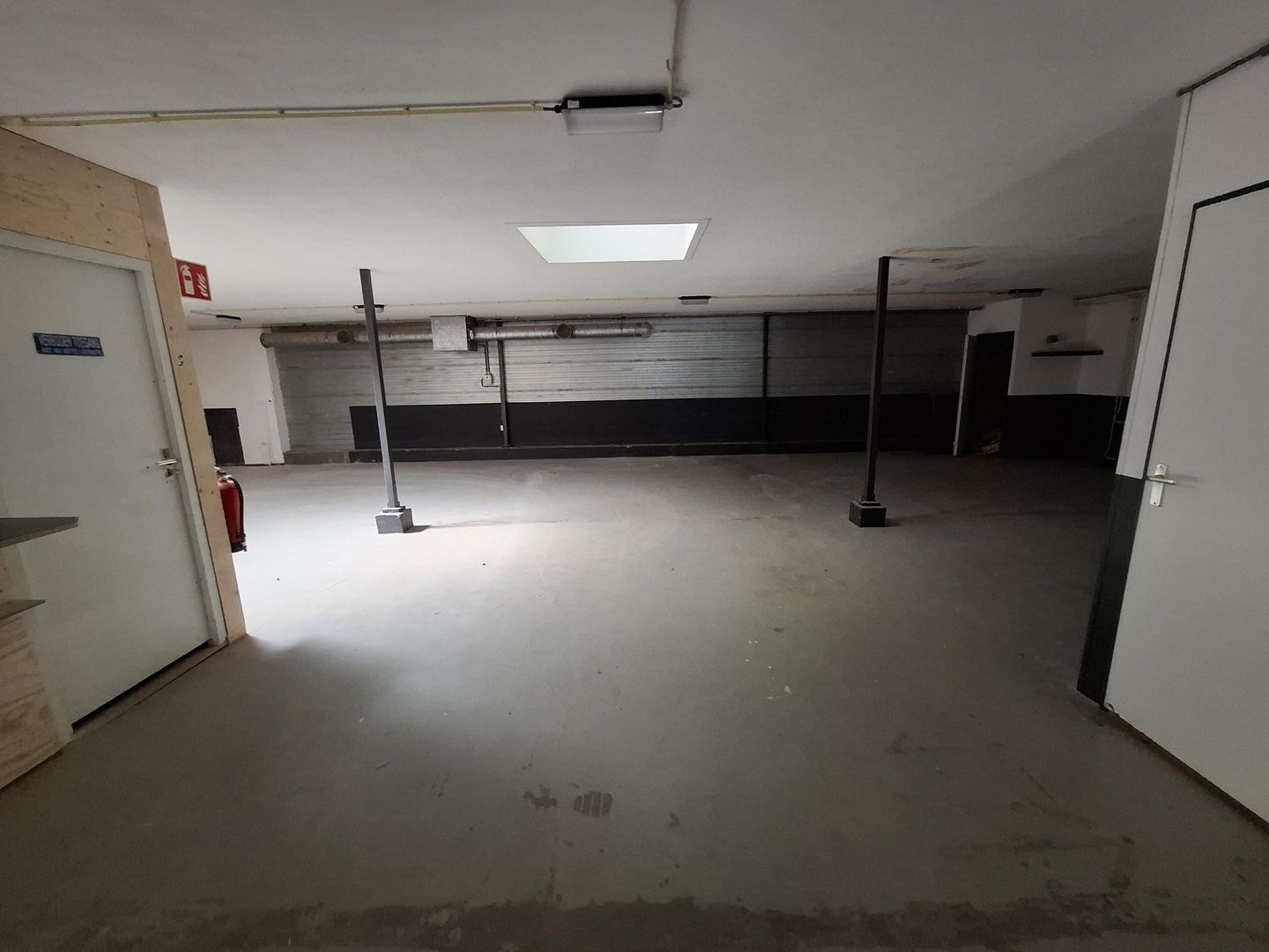 View photo 4 of Van Heusdestraat 77