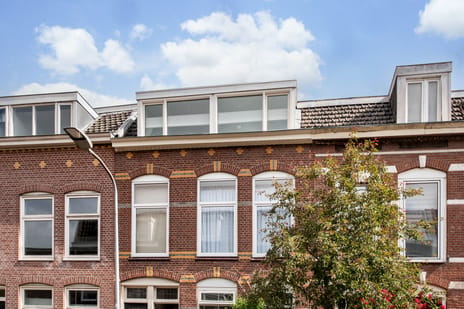 Colensostraat thumbnail