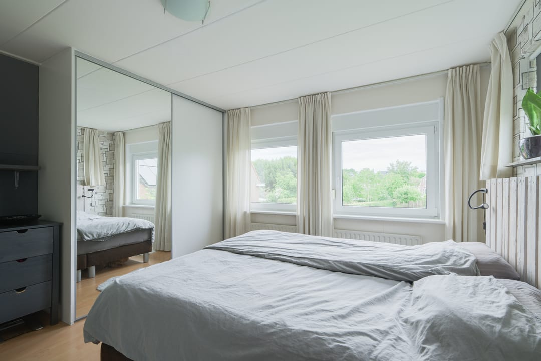 Photo 26 of Prins Bernhardstraat 20-A