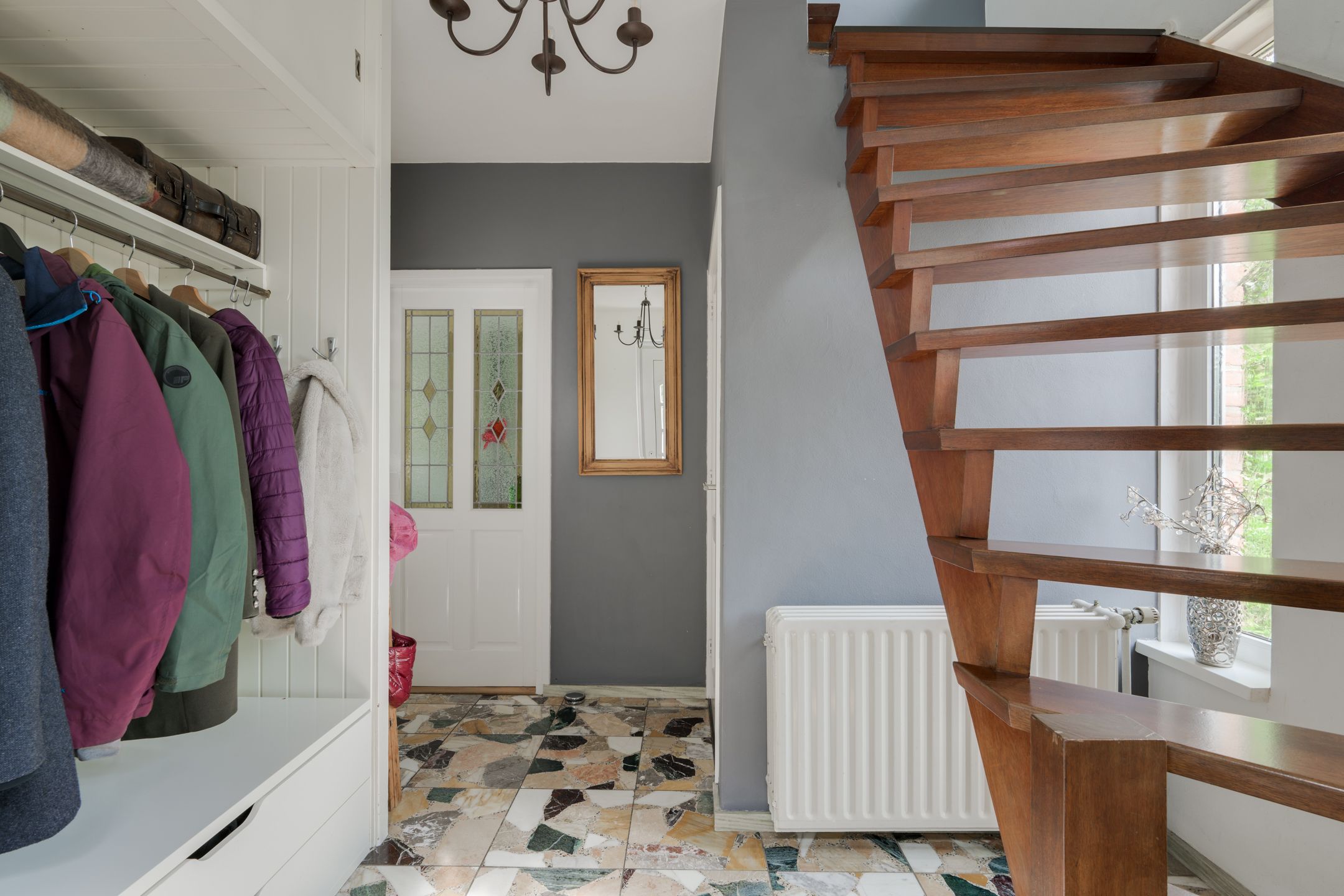 Photo 24 of Prins Bernhardstraat 20-A