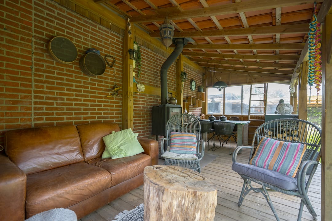 Photo 43 of Prins Bernhardstraat 20-A