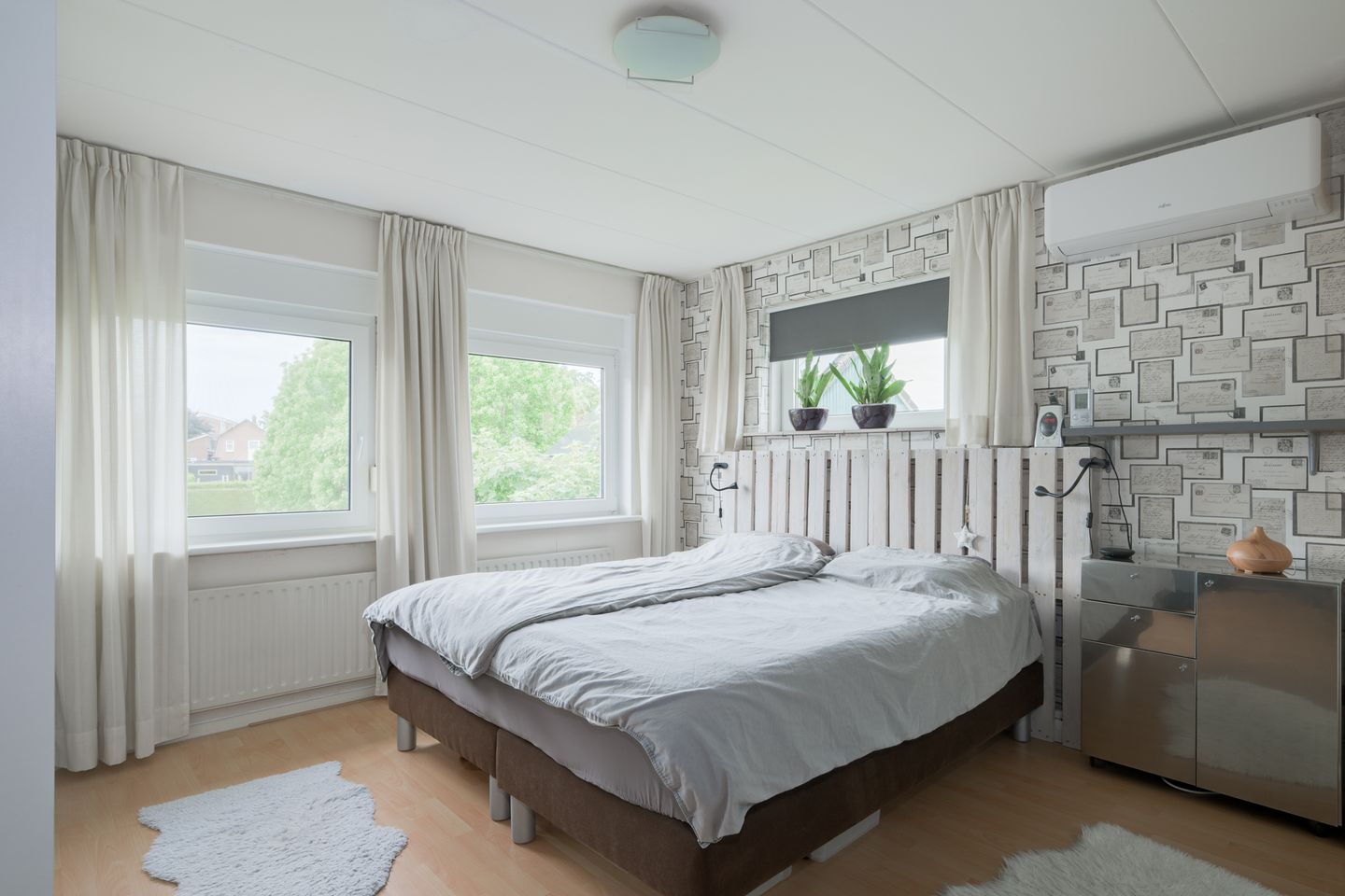 Photo 25 of Prins Bernhardstraat 20-A