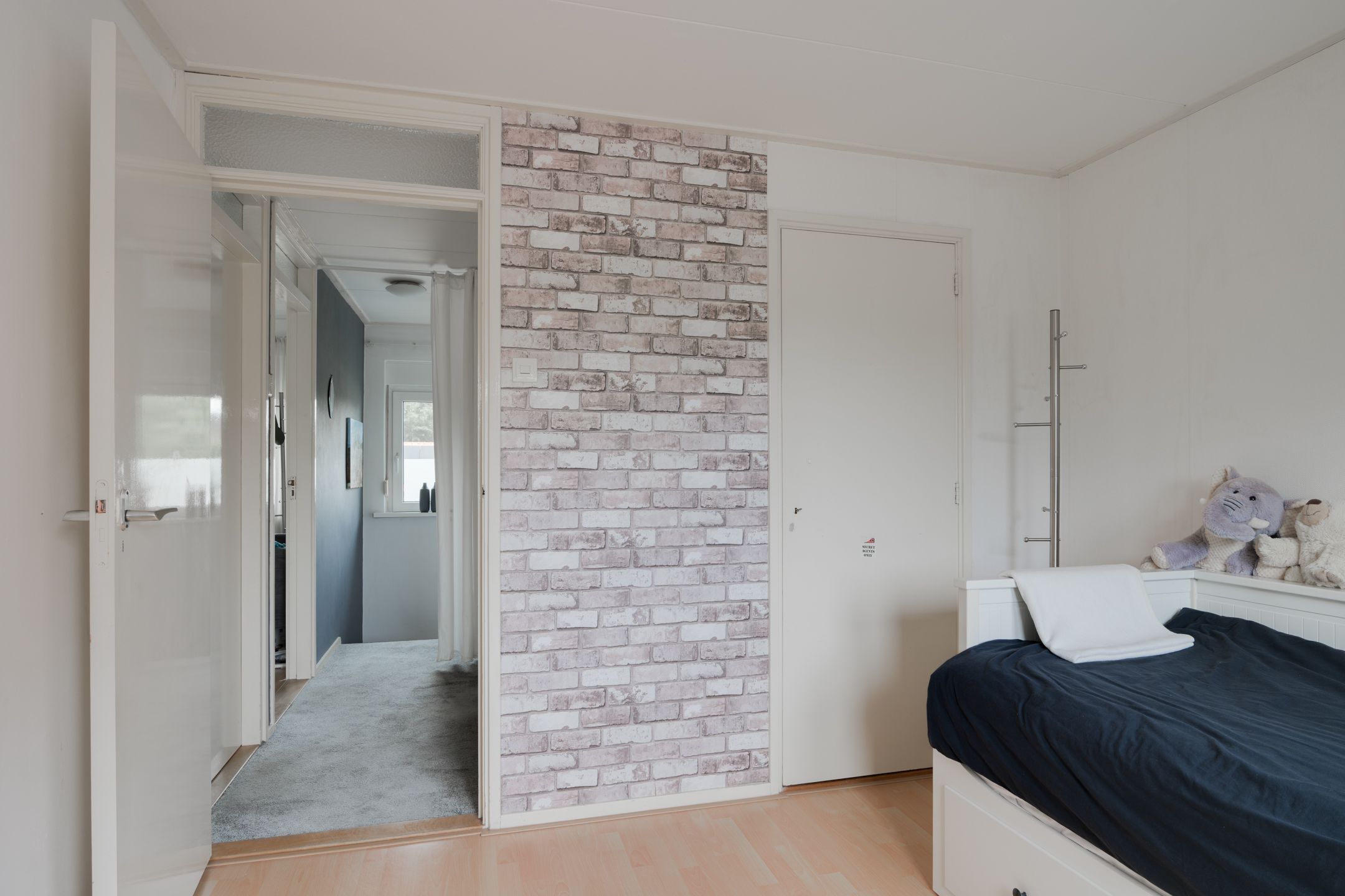 Photo 33 of Prins Bernhardstraat 20-A
