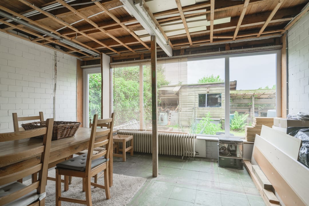 Photo 22 of Prins Bernhardstraat 20-A