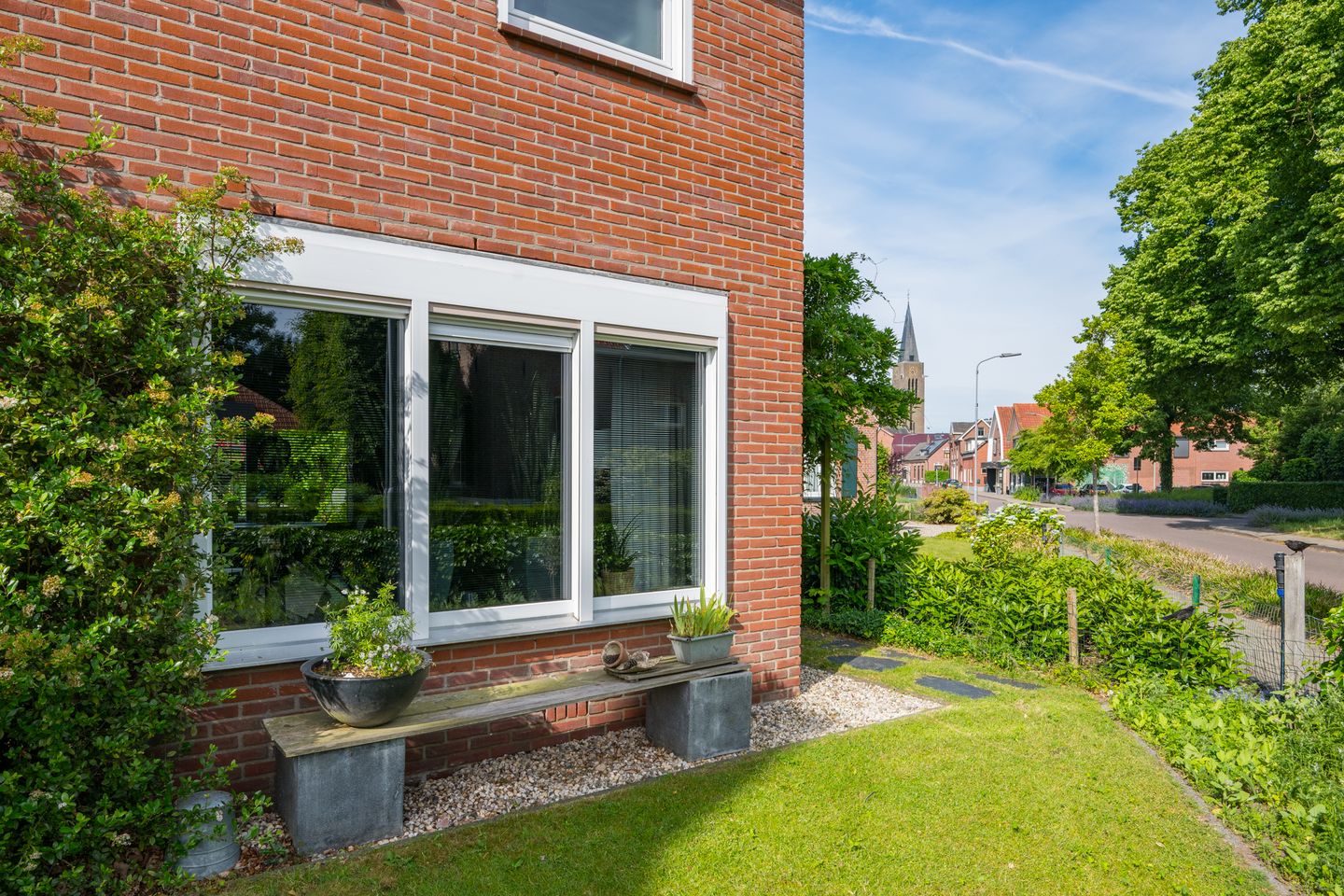 Photo 59 of Prins Bernhardstraat 20-A