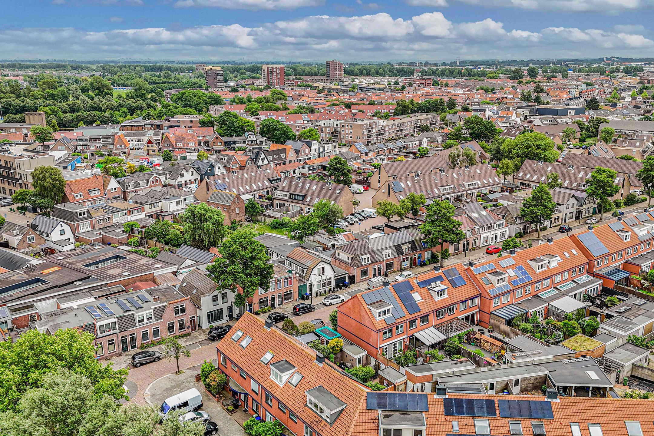 Photo 45 of Grote Houtweg 172