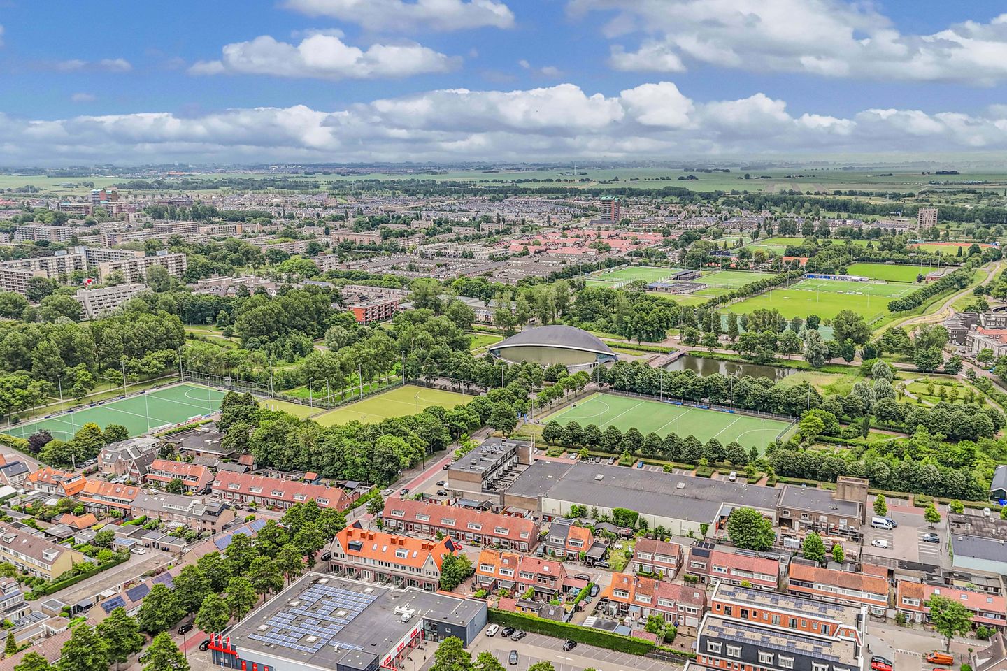 Photo 49 of Grote Houtweg 172